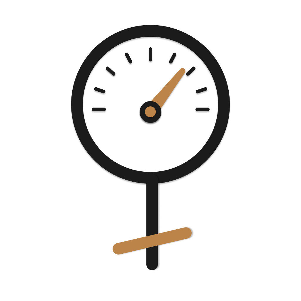 Know Her app icon